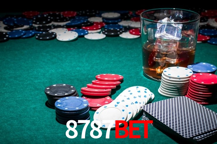 Sports Statistics 8787BET