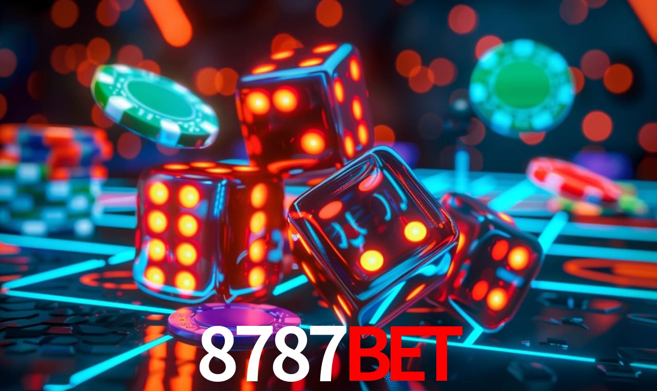 Crash Games Statistics 8787BET